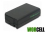 EN-EL7 Battery for Nikon 8400 / 8700